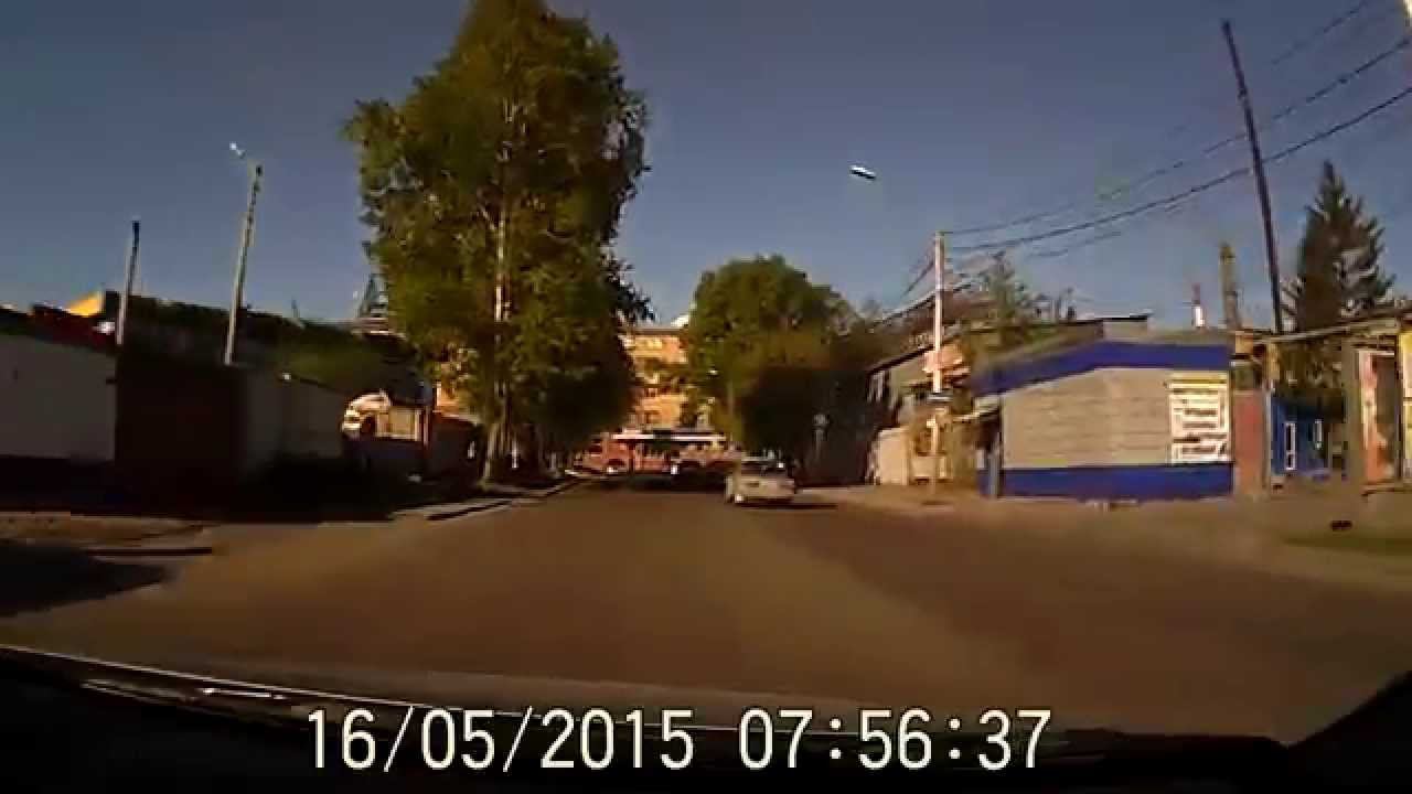 Новая схема свободный смотреть онлайн