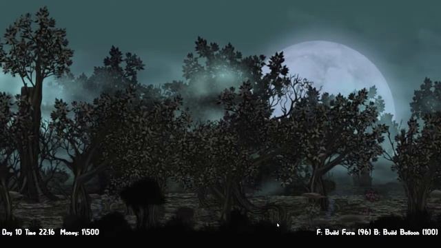 From Darkness обзор на русском смотреть онлайн