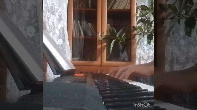 " Хоровод " Константин Собянин смотреть онлайн