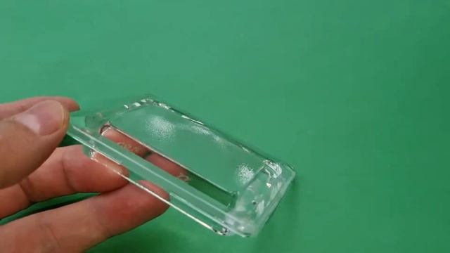 Стекло термостойкое +500°C для лампы пицца-печи (размеры 80x65мм / 65x50мм) смотреть онлайн