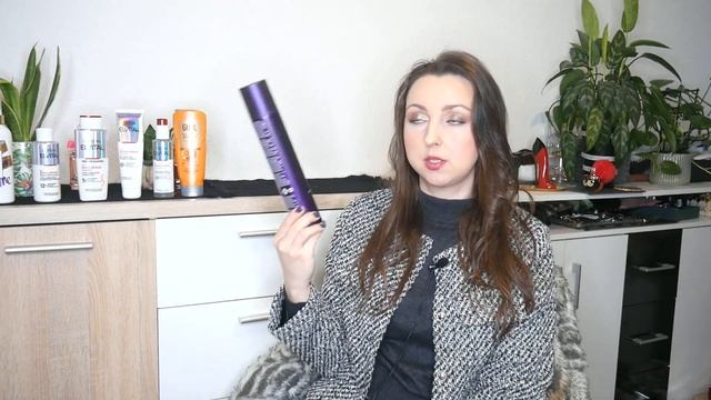 ?УХОД ДЛЯ ВОЛОС И ТЕЛА ВЕСНЫ 2023 смотреть онлайн