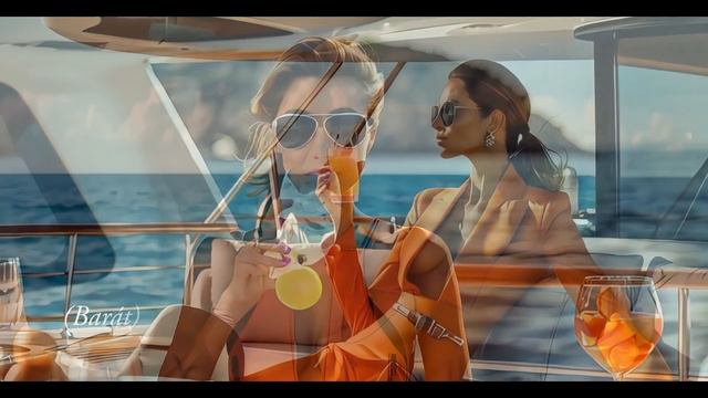 DJ AURM - Endless Love Remix (Editor-Barát) смотреть онлайн
