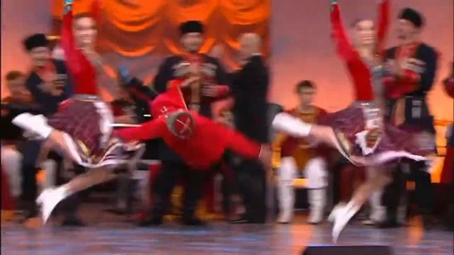 Гарик Сукачёв = Полюби меня. смотреть онлайн