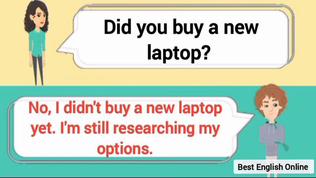 English Conversation Practice | Past Simple #englishconversationpractice #englishspeakingpractice