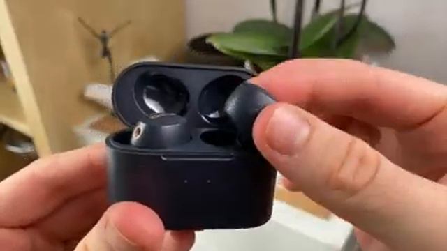 ? QCY HT01 REVIEW en ESPAÑOL ? ¡Buenos auriculares con cancelación de ruido por menos de 40€! смотреть онлайн