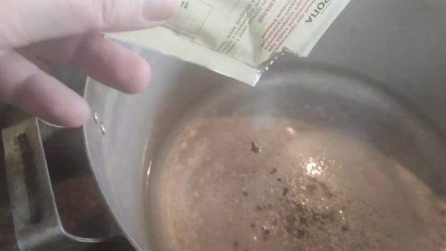 МАРИНОВАННЫЕ МАСЛЯТА. смотреть онлайн