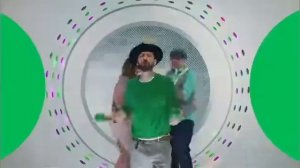 Реклама мегафон