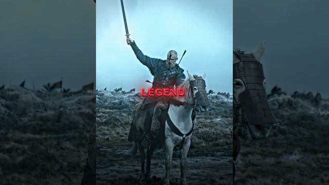 King Bjorn vs Legend Bjorn 👑 . смотреть онлайн