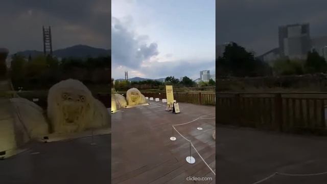 - солома,творчество.