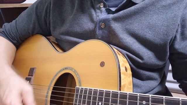 Living nextdoor to Alice Smokie Cover смотреть онлайн