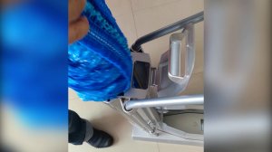 Загрузка Boot-pack Mechanic.