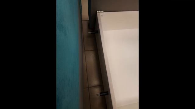 Как собрать диван-кровать Еврокнижка смотреть онлайн