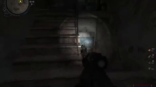 Где найти Макса смотреть онлайн