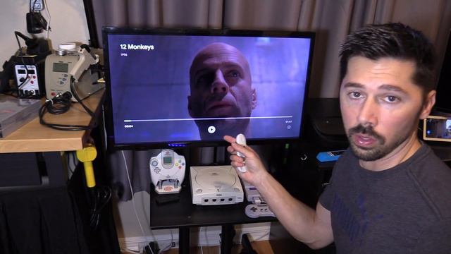 Chromecast with Google TV troubleshoot help guide смотреть онлайн