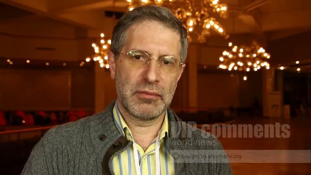 Михаил Симонов о новогодних праздниках Сеня Кайнов Seny Kaynov #SENYKAY смотреть онлайн