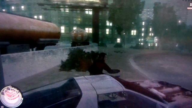 Video Games I am Curerntly Playing: Mystery Case Files Millionheir (Nintendo DS) & GTA IV (PS3) смотреть онлайн