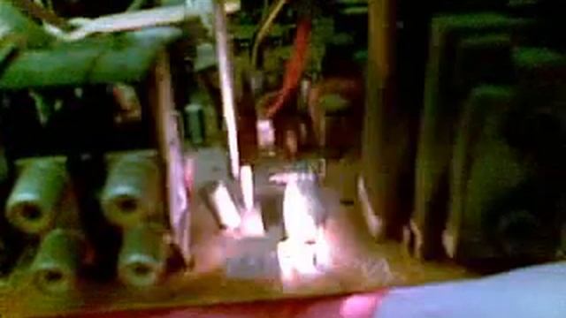 Телевизор после падения.mp4 смотреть онлайн