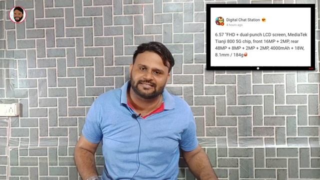 REDMI NOTE 9 ON DIMENSITY 800 OR MEDIATEK G80 смотреть онлайн
