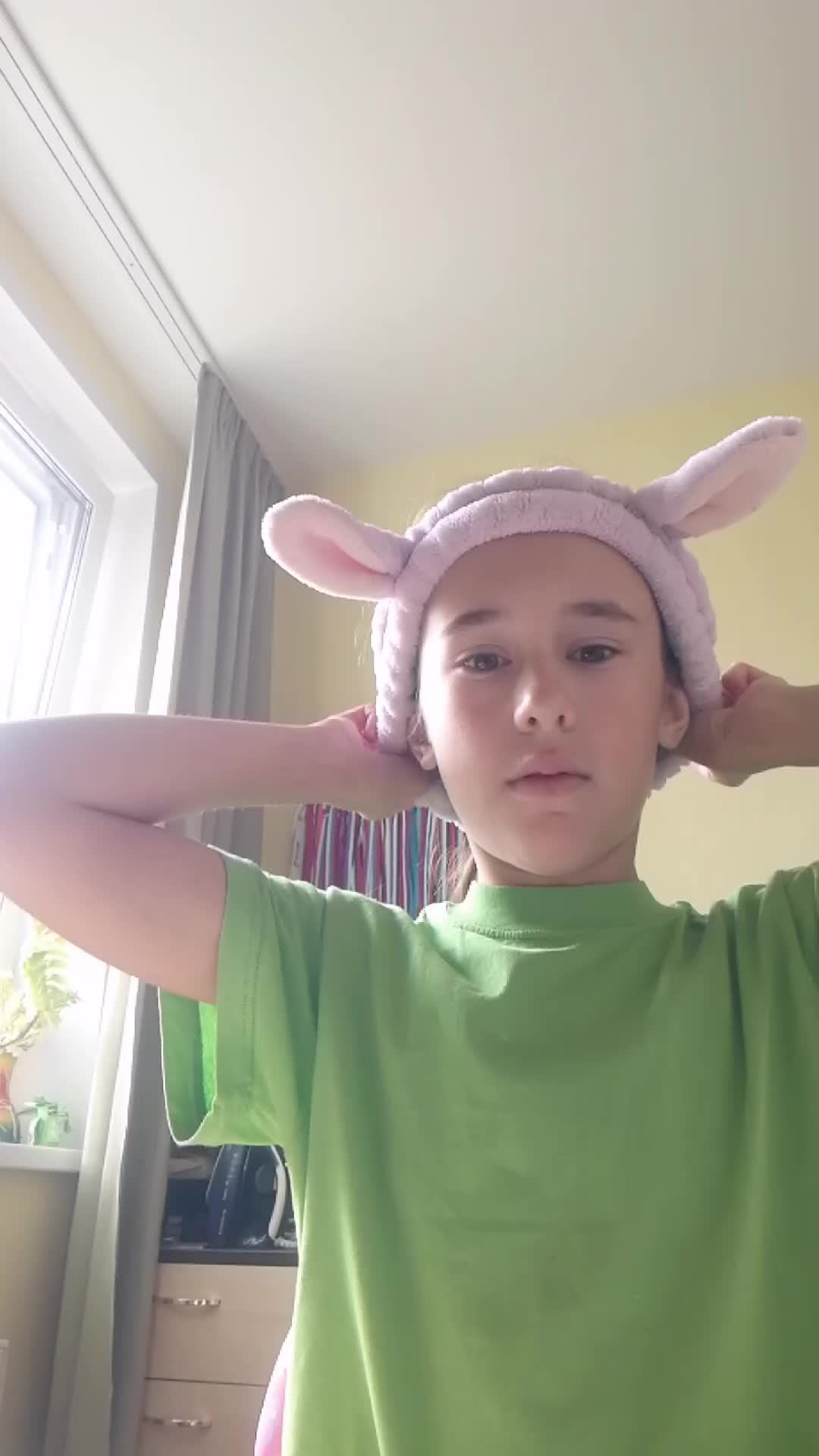 Ведут трансляцию первый раз смотреть онлайн