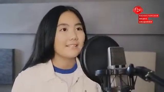 Песня про маму в переводе с казахского на русский. смотреть онлайн