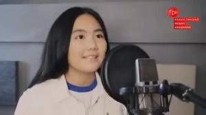 Песня про маму в переводе с казахского на русский.