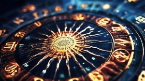 ПОЛНЫЙ ГОРОСКОП НА МЕСЯЦ МАРТ ДЛЯ РЫБ. таро расклад онлайн бесплатно