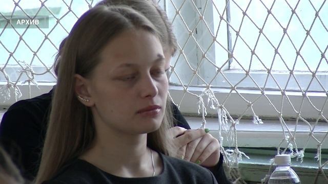 Психологическая подготовка к ЕГЭ смотреть онлайн