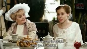 TOP 10 - Лучшие экранизации Чехова