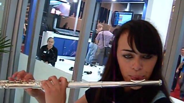 Fú na expomusic1 смотреть онлайн