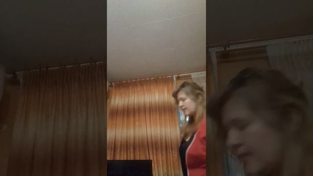 "@" Галина Бом. урок 18 продолжение смотреть онлайн