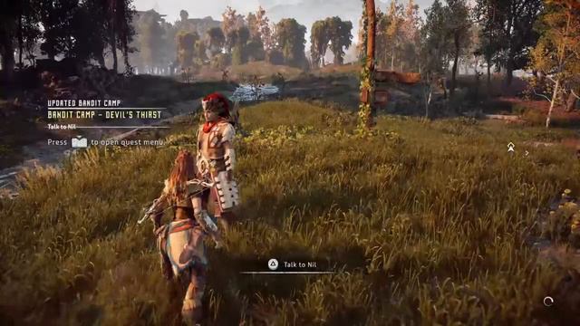 0zerocypher0 Live PS4 Broadcast-Horizon Zero Dawn(ultra hard-new save file) смотреть онлайн