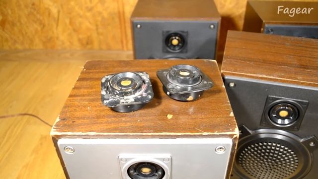 Доработка S-30 (ч.1): знакомство смотреть онлайн