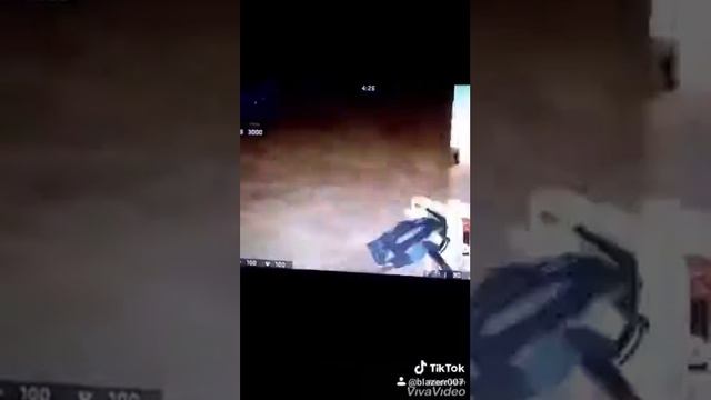 ксс 91 со скинами #1? смотреть онлайн