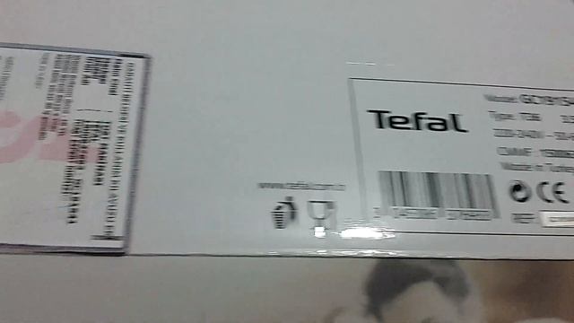 Tost Makinesi Tavsiyesi (Tefal Toast Expert) смотреть онлайн