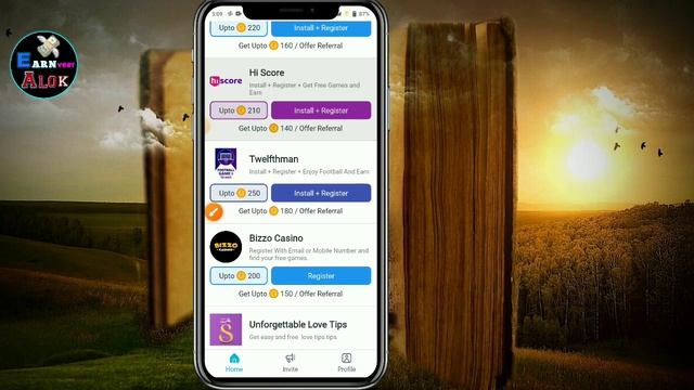 इस App से फ्री में Recharge किया ₹599 का ? | Free Recharge App | Free Mobile Recharge | Cash Xerox смотреть онлайн
