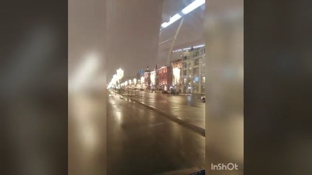 Я ищу тебя по свету Я иду дорого своей любви. смотреть онлайн