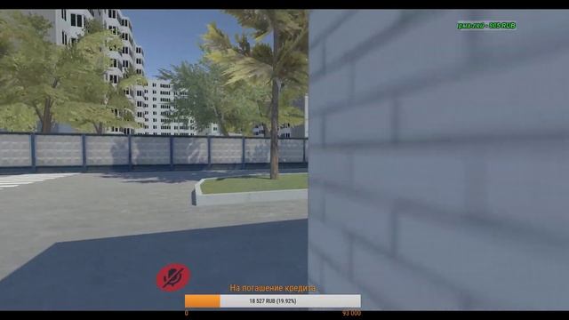 VRchat | НЕЖДАН ПРИЕХАЛ НЕЗАМЕТНО | *ЖМЯКАЙ СЮДА ТУТ УГАР* смотреть онлайн