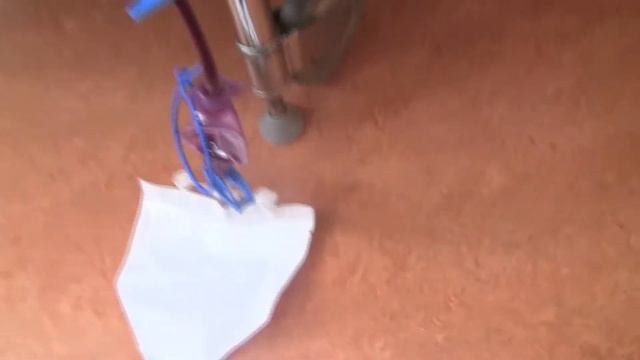 Bukplastik 0,7 kg efter 6 timmar på Primakliniken Plastikoperationer Tummy tuck смотреть онлайн