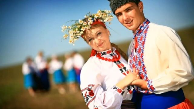 Для хорошего настроения??....все совпадения случайны)))