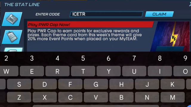 🚨OMG! HURRY UP🚨Nba 2k Mobile Redeem Codes 2023 - Nba 2k mobile redeem Code смотреть онлайн