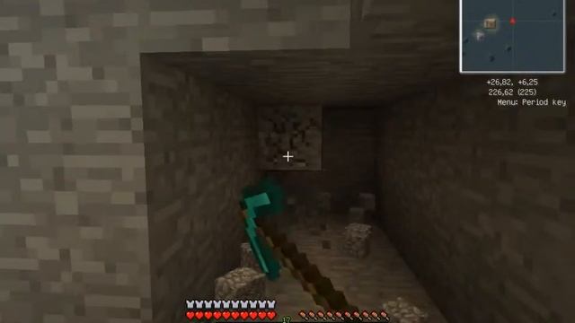 майнкрафт обзор мода scp craft №1 смотреть онлайн