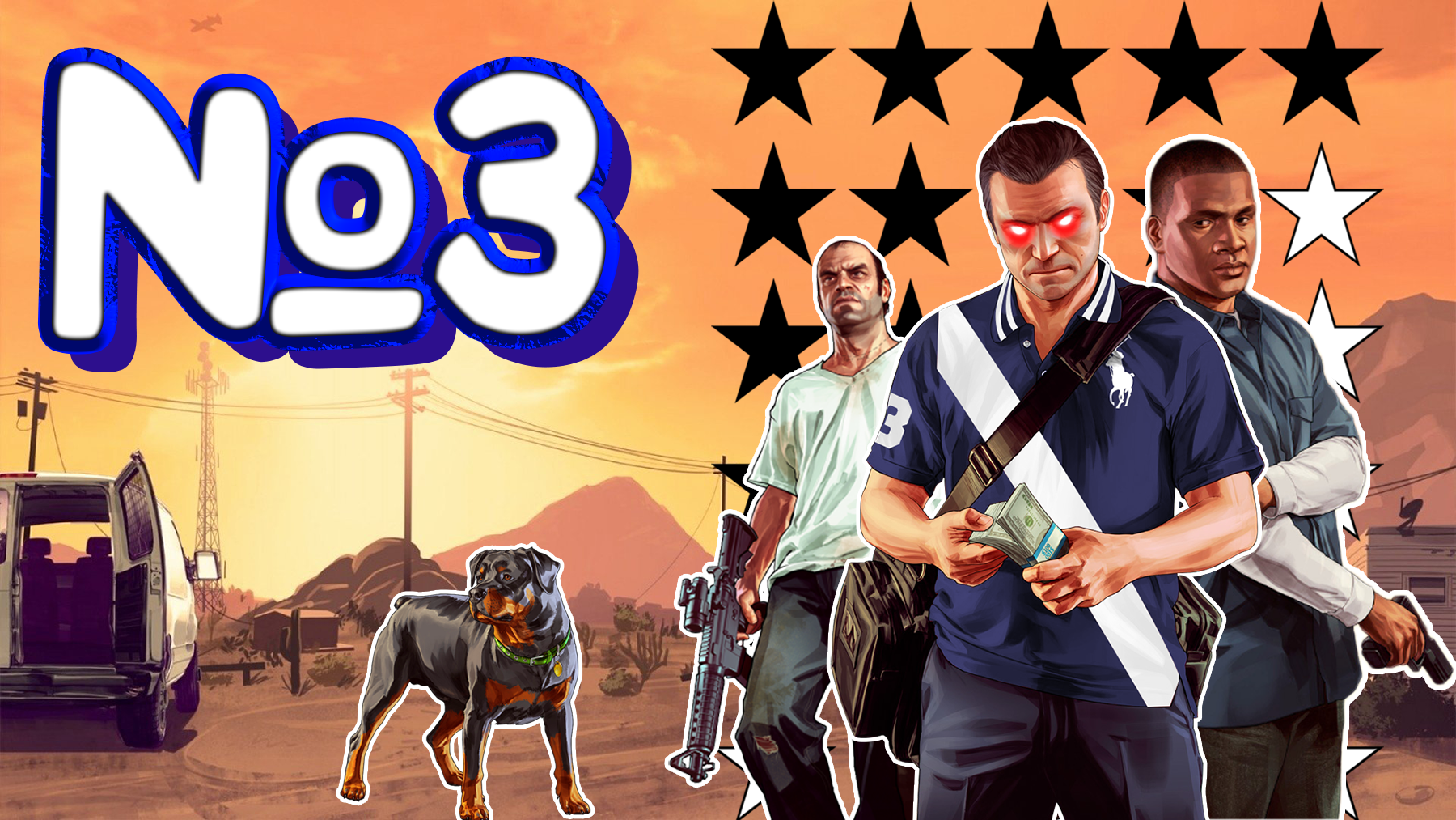 ПРОХОЖДЕНИЕ GTA 5!№3.ДЕВУШКА ПЕРВЫЙ РАЗ ИГРАЕТ В GTA#gtarp #гта #гтарп #девушкаиграетвигры