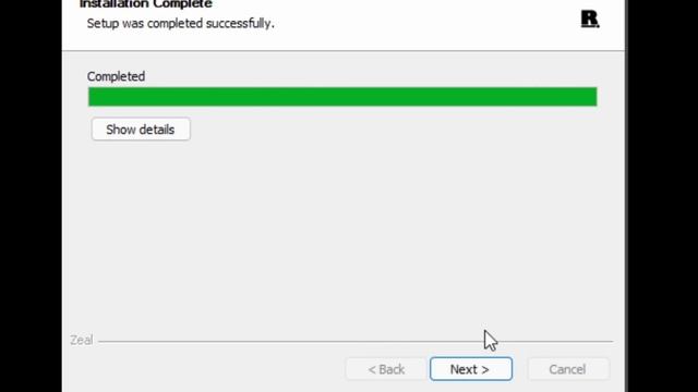 HOW TO GET SHADERS (HD QUALITY) || ROBLOX TUTORIAL ✨ смотреть онлайн