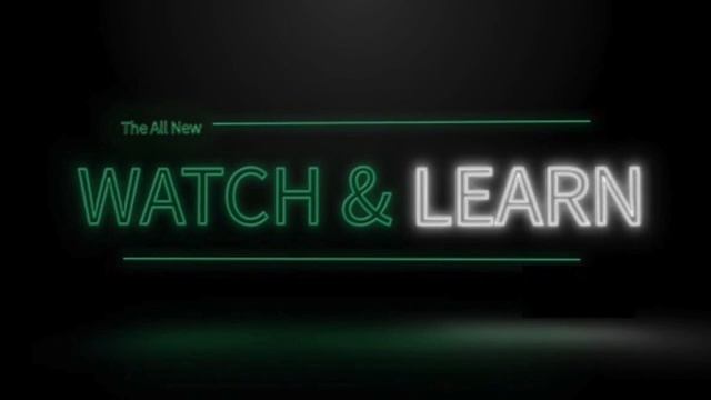 Library Answers смотреть онлайн