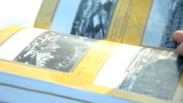 ШГПУ, Второе стихотворение. Интернет-флешмоб, посвященный Дню рождения Курганской области 3.02.2017 смотреть онлайн