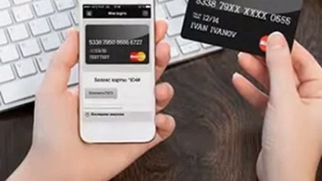 ЗАЛИВАЕМ ДЕНЕЖНЫЕ СРЕДСТВА НА КИВИ, ЯНДЕКС. ПО ПРОСТОЙ СХЕМЕ ВСЕ ЧЕТКО И АДЕКВАТНО. смотреть онлайн