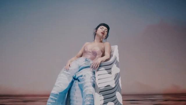 Популярная музыка 2020 смотреть онлайн