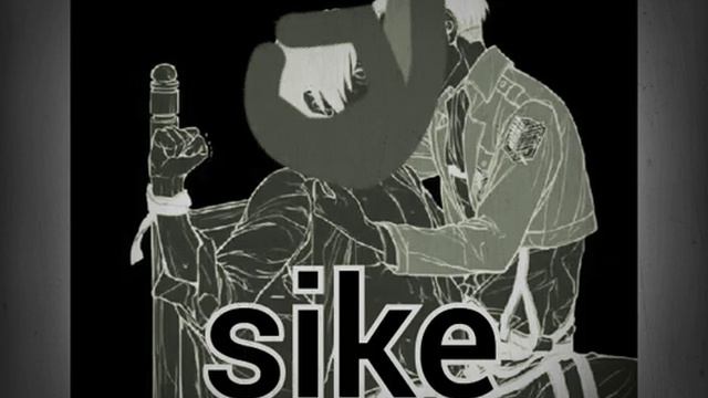 eren x levi rule 34 смотреть онлайн