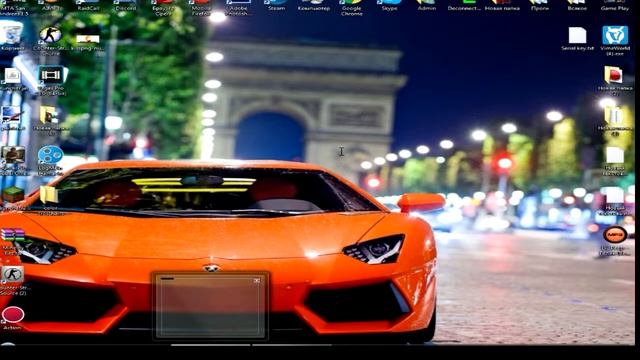 КАК ПОИГРАТЬ С ДРУГОМ В CSS ПО СЕТИ. смотреть онлайн