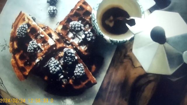 Сафар и Уралочка - не все то золото , что блестит Особенно если цепь на дубе том смотреть онлайн